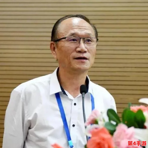 国产又黄又爽:网友热评影视作品,竟引发全网热议与追捧,大家纷纷分享观影心得与感受! 国产又黄又爽:网友热评影视作品,竟引发全网热议与追捧,大家纷纷分享观影心得与感受!