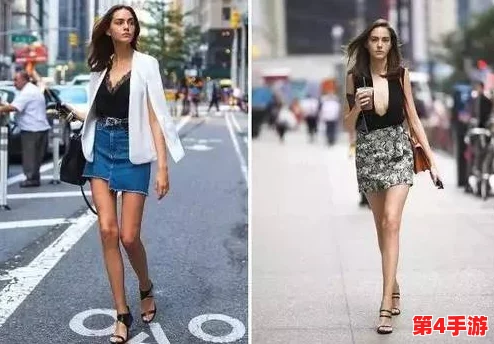 少女17春季18新款19女装，网友纷纷表示这款衣服的设计真是太好看了，颜色也很清新，让人眼前一亮！