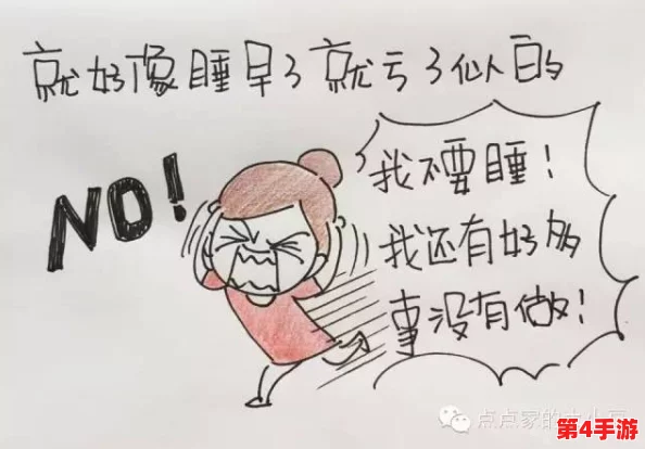 日本卖婬BBw高潮多毛,展现了多样性与包容性的美好,让我们一起欣赏每一种独特的魅力 日本卖婬BBw高潮多毛,展现了多样性与包容性的美好,让我们一起欣赏每一种独特的魅力