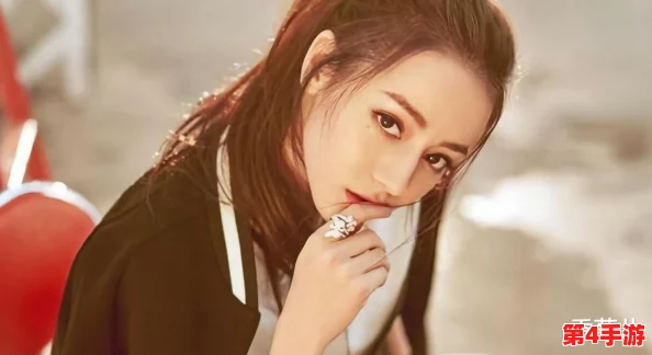 迪丽热巴的XXX69免费,用户评价:画面精美,剧情引人入胜,是一部值得观看的佳作! 迪丽热巴的XXX69免费,用户评价:画面精美,剧情引人入胜,是一部值得观看的佳作!