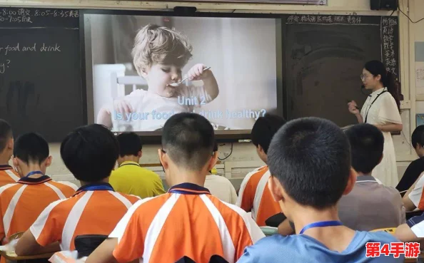 老师脱 让学生摸 无遮挡,真实场景激发学生学习热情,互动体验提升课堂氛围 老师脱 让学生摸 无遮挡,真实场景激发学生学习热情,互动体验提升课堂氛围