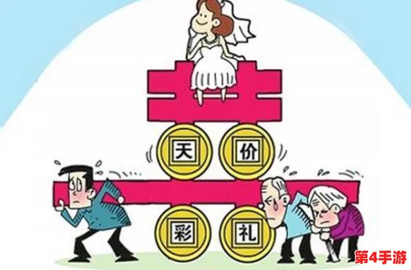 天美过年回家相亲孟孟澎湃,展现了年轻人积极向上的生活态度与对未来的美好期待 天美过年回家相亲孟孟澎湃,展现了年轻人积极向上的生活态度与对未来的美好期待