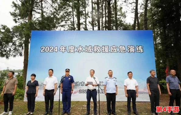 雷神的释怀网站：2024年人工智能与气候变化交汇下的新机遇与挑战