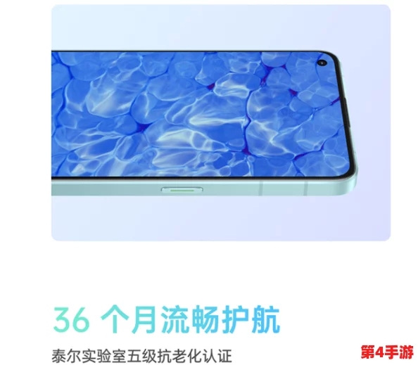 XXXXXL19D19用户评价:超出预期的性能与舒适度,值得每一分钱的投资! XXXXXL19D19用户评价:超出预期的性能与舒适度,值得每一分钱的投资!