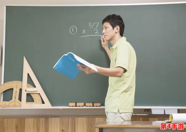 牧教师4 被沾污的讲台2:教育部发布新规,严厉打击校园不当行为,保护学生身心健康 牧教师4 被沾污的讲台2:教育部发布新规,严厉打击校园不当行为,保护学生身心健康