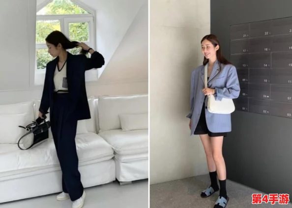 真人实拍女初被破www免费:深入探讨首次经历的真实记录与感受 真人实拍女初被破www免费:深入探讨首次经历的真实记录与感受