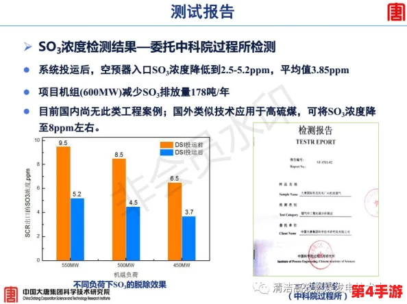 申鹤被 -吸-乳-脱内内,2024年AI技术如何影响社会伦理与个人隐私? 申鹤被 -吸-乳-脱内内,2024年AI技术如何影响社会伦理与个人隐私?