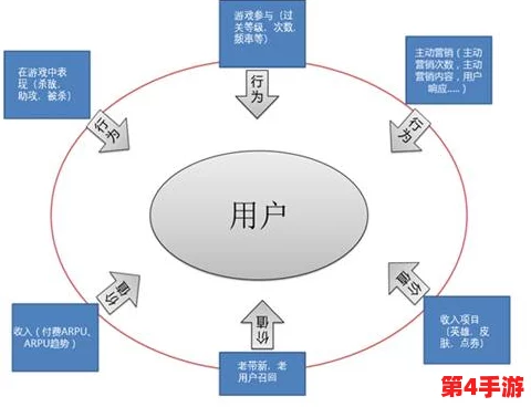 申鹤被 -吸-乳-脱内内,2024年AI技术如何影响社会伦理与个人隐私? 申鹤被 -吸-乳-脱内内,2024年AI技术如何影响社会伦理与个人隐私?