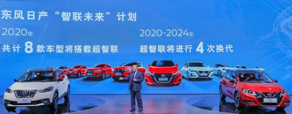 2024年度顶尖汽车模拟驾驶游戏排行榜：沉浸式驾控体验，火爆全球新作一览无遗！