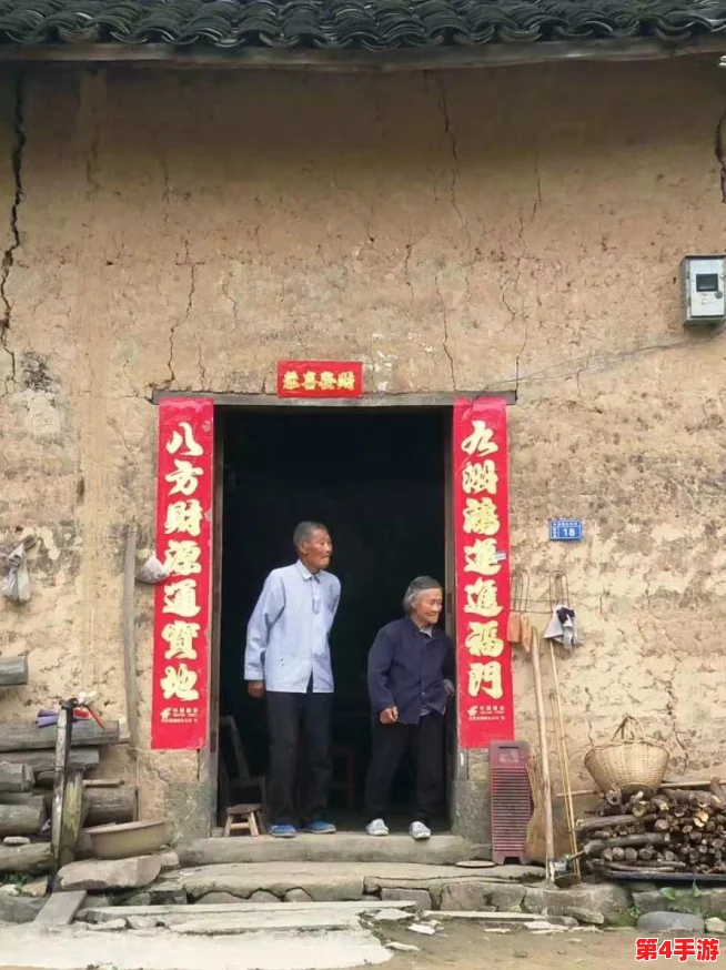 小孩半夜喂姐姐吃钢筋好吗图片，温暖的亲情让人感动