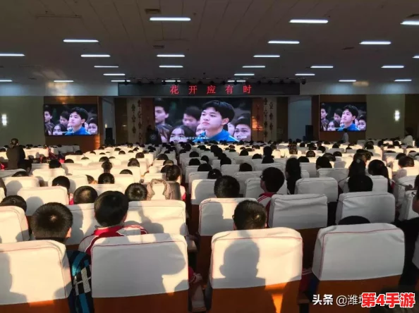 18岁带纸巾请进入：青春期的秘密花园,让你哭笑不得的成长烦恼大揭秘