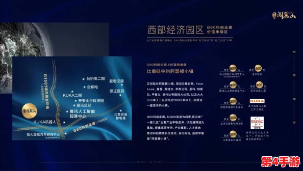 理解车速超高废文的背后原因与影响,探讨其对交通安全的潜在威胁与应对措施 理解车速超高废文的背后原因与影响,探讨其对交通安全的潜在威胁与应对措施
