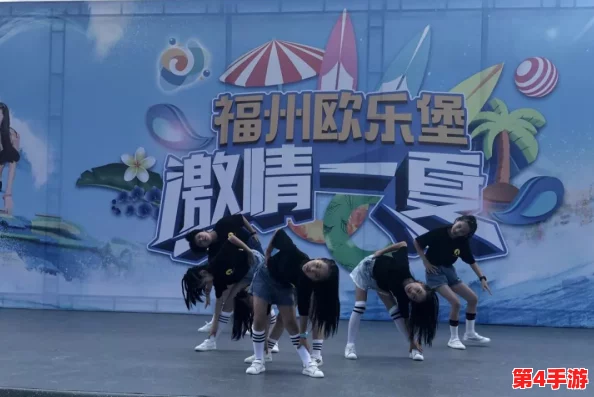 在a天堂在线畅享极致娱乐体验,带你领略无限精彩与乐趣的世界,让我们一起玩转每个精彩瞬间! 在a天堂在线畅享极致娱乐体验,带你领略无限精彩与乐趣的世界,让我们一起玩转每个精彩瞬间!