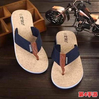 体育生白袜自-慰-出-精 网:网友热议,称其为“青春的释放”,也有人表示“不太能接受” 体育生白袜自-慰-出-精 网:网友热议,称其为“青春的释放”,也有人表示“不太能接受”