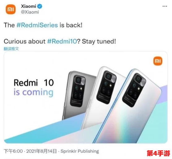 404款禁止下载软件大全:最新网络安全报告揭示这些软件可能导致用户数据泄露风险 404款禁止下载软件大全:最新网络安全报告揭示这些软件可能导致用户数据泄露风险