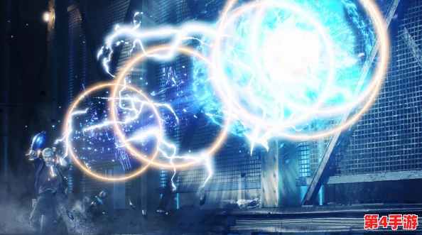 《鬼泣巅峰之战》但丁第三章详尽通关策略与游戏内容全面概览 《鬼泣巅峰之战》但丁第三章详尽通关策略与游戏内容全面概览