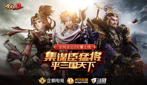 系统之名养成器女主公玉月，才华横溢如日中天，令人刮目相看