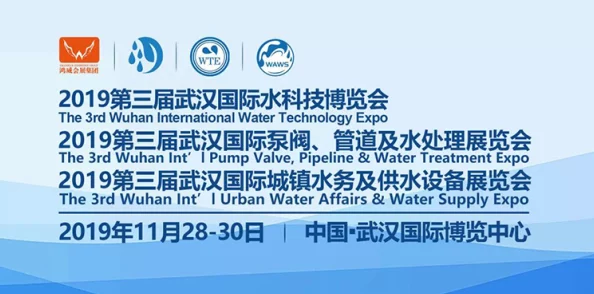 破解暗区突围困境:为何特色商品滞销,探索提升交易效率的秘径 破解暗区突围困境:为何特色商品滞销,探索提升交易效率的秘径