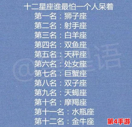 男男一起相嗟嗟嗟:理解彼此情感的深度与复杂性,探讨友谊与爱情的界限 男男一起相嗟嗟嗟:理解彼此情感的深度与复杂性,探讨友谊与爱情的界限