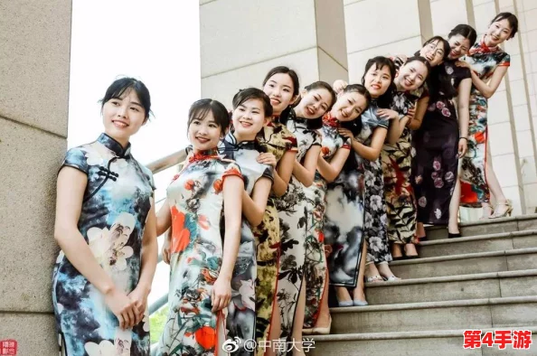 泰国性XXX极品HD:深入了解泰国文化与风俗背后的独特魅力与人际关系 泰国性XXX极品HD:深入了解泰国文化与风俗背后的独特魅力与人际关系