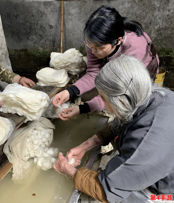疫情宅家拿老妈鹿子言，专家提醒：居家期间保持心理健康至关重要