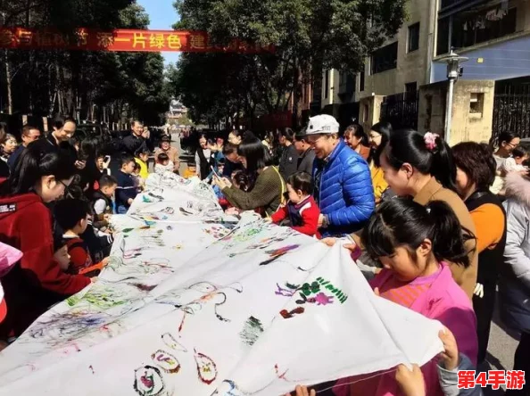 猫之城抽卡机制详解：揭秘保底次数，助你精准规划抽取策略