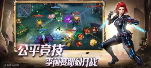 第七史诗攻略：赫尔赛蒂全方位出装搭配建议，打造顶级战斗表现