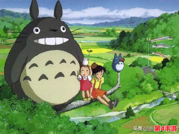 热血江湖中,龙猫与鹰的巅峰对决:谁才是武林之巅的真正霸主? 热血江湖中,龙猫与鹰的巅峰对决:谁才是武林之巅的真正霸主?