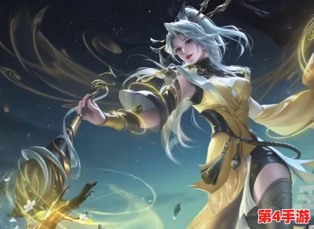 王者荣耀上官婉儿神器万象笔:是否为限定皮肤及详细价格解析 王者荣耀上官婉儿神器万象笔:是否为限定皮肤及详细价格解析