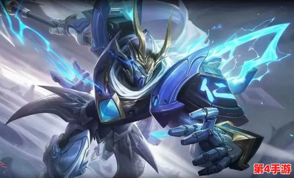 王者荣耀五虎上将限定皮肤震撼返场,限时抢购重温经典战役风采! 王者荣耀五虎上将限定皮肤震撼返场,限时抢购重温经典战役风采!