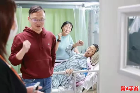 重生细胞:详细攻略解锁爬墙符文,最优路线指引助你飞跃障碍 重生细胞:详细攻略解锁爬墙符文,最优路线指引助你飞跃障碍
