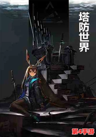 碧蓝档案：揭秘明日奈背后的传奇故事，探索未来校园的英勇篇章