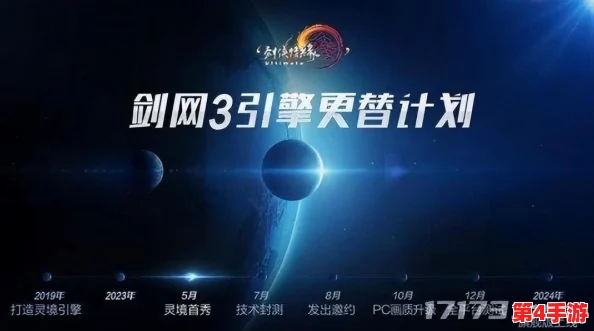 2024年精选内置多功能菜单游戏全集下载，热门MOD加持的必玩佳作推荐！