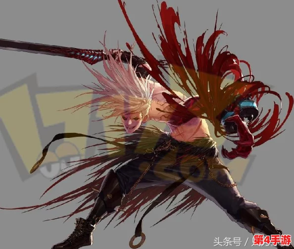 《地下城与勇士》中，卡赞的试炼之地：揭秘悲鸣洞穴副本中的鬼神挑战