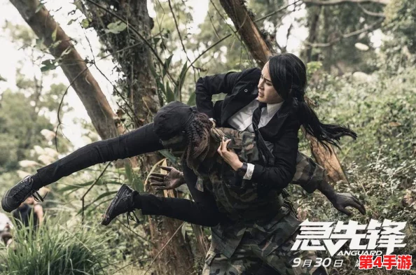 爆裂小队高效升级攻略:解锁快速成长秘诀,轻松实现等级飞跃! 爆裂小队高效升级攻略:解锁快速成长秘诀,轻松实现等级飞跃!