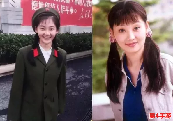 全面指南：解锁全民投资人中伙伴A妹的多种高效获取途径