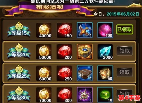 灾变前夜高效刷钱策略:揭秘隐藏关卡与资源循环利用技巧,一夜暴富不是梦! 灾变前夜高效刷钱策略:揭秘隐藏关卡与资源循环利用技巧,一夜暴富不是梦!