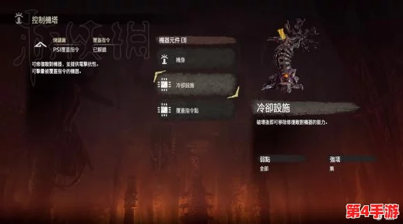 群星：终极挑战——解锁灭世天罚DLC全成就策略指南