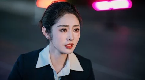 完蛋美女前传:官方正式发售,揭秘主角不凡历程的序章震撼来袭 完蛋美女前传:官方正式发售,揭秘主角不凡历程的序章震撼来袭