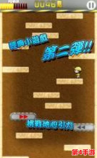 CS游戏攻略：反恐精英中高效攀爬梯子的快捷键指南与技巧分享