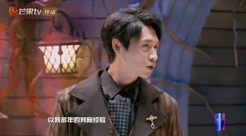 探索奇异人生:揭秘双重曝光技术下牛头骨奥秘的独特检验法 探索奇异人生:揭秘双重曝光技术下牛头骨奥秘的独特检验法