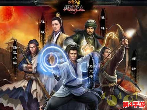 探秘模拟人生4:小崔角色身份大起底,游戏世界中的魅力人物揭秘 探秘模拟人生4:小崔角色身份大起底,游戏世界中的魅力人物揭秘