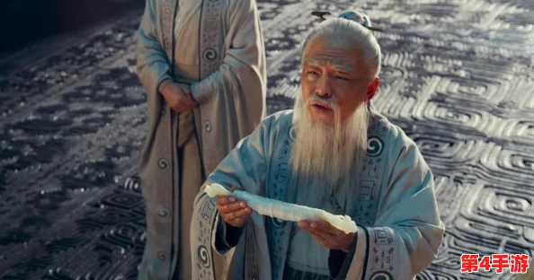 封神幻想纪元：全面解锁历史题库答案，探索神话世界的奥秘与传奇故事集
