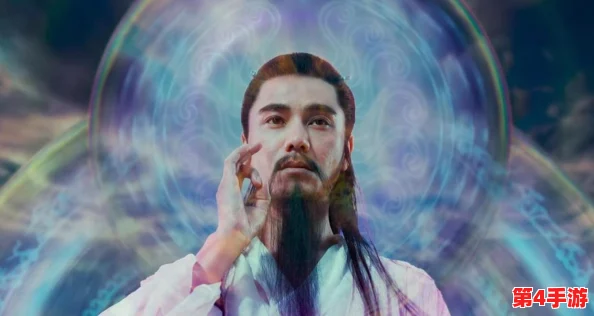 封神幻想纪元:全面解锁历史题库答案,探索神话世界的奥秘与传奇故事集 封神幻想纪元:全面解锁历史题库答案,探索神话世界的奥秘与传奇故事集