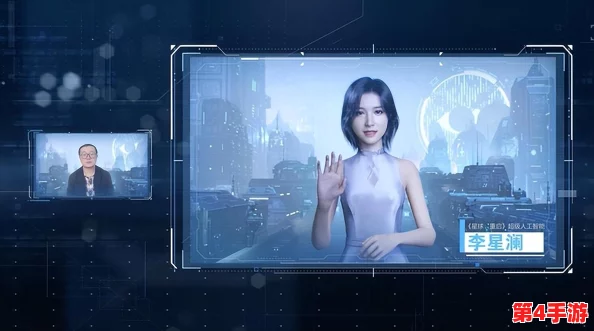 星球重启：探索高效战斗策略，揭秘哪些武器助你称霸星际战场！