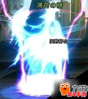 精通天天炫斗:布鲁技能搭配与连招艺术,解锁战斗新境界 精通天天炫斗:布鲁技能搭配与连招艺术,解锁战斗新境界
