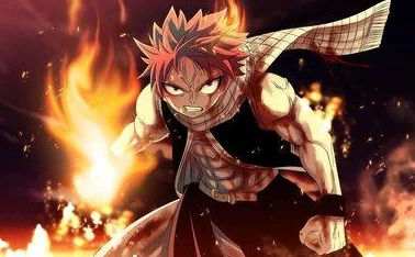 探寻死神VS火影系列：哪个版本能畅享四代角色对战快感？