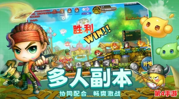 全面对比：弹弹堂中哪款常规武器最适合你的战术风格与战斗需求？