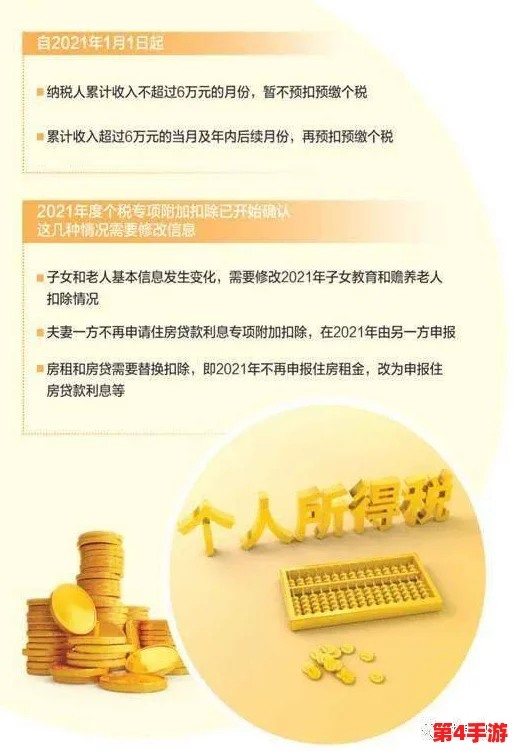 《大周列国志》游戏中高效提升人口策略与资源优化管理指南