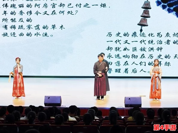 地下城与勇士：未央装备制造VS风暴挑战，哪个途径更赚钱？